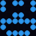 188.167.75.112