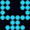 188.167.75.113