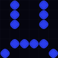 188.167.75.114