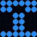 188.167.75.115