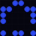 188.167.75.116