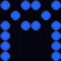 188.167.75.117