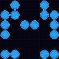 188.167.75.12