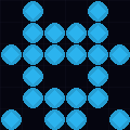188.167.75.121