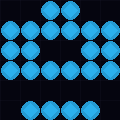 188.167.75.122