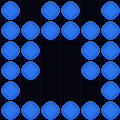 188.167.75.123