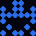 188.167.75.125