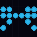 188.167.75.127