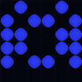 188.167.75.13