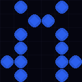 188.167.75.130