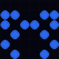 188.167.75.131