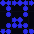 188.167.75.132
