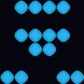 188.167.75.133