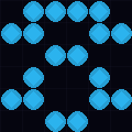188.167.75.135