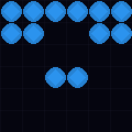 188.167.75.136