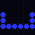 188.167.75.138