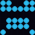 188.167.75.139