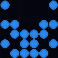 188.167.75.14
