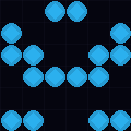 188.167.75.140