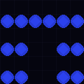 188.167.75.141