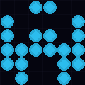 188.167.75.142