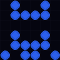 188.167.75.143