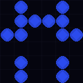 188.167.75.144