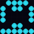 188.167.75.147