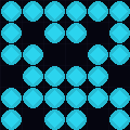 188.167.75.148