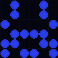 188.167.75.149