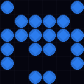 188.167.75.15
