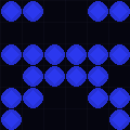 188.167.75.150