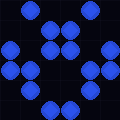 188.167.75.152