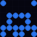 188.167.75.156