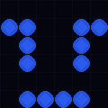 188.167.75.158