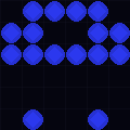188.167.75.159