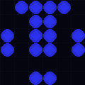 188.167.75.16