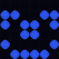 188.167.75.160