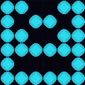 188.167.75.163