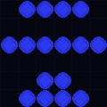 188.167.75.164