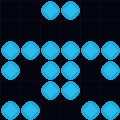 188.167.75.166