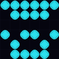 188.167.75.167