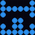 188.167.75.17
