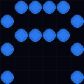 188.167.75.170