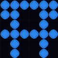 188.167.75.172
