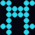188.167.75.174
