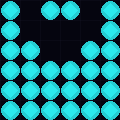 188.167.75.177