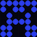 188.167.75.178