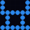 188.167.75.179