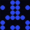 188.167.75.18